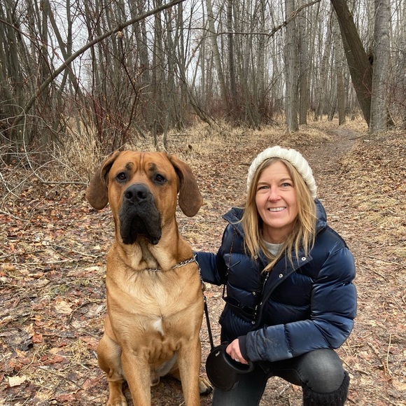 Meet your Posher, Leena!💃❤️ - Picture 10 of 12